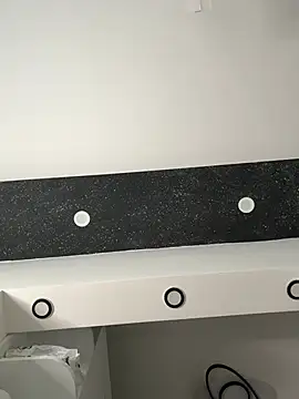 dear2002 online show from February 15, 2026, 9:30 am