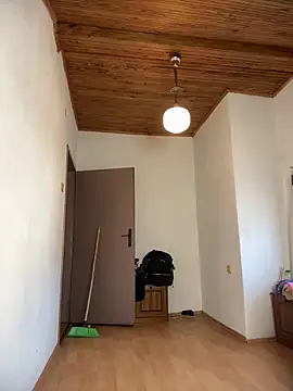 dear2002 online show from February 25, 2026, 7:29 am