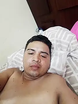 Snapshot of Jorddyn chatting on February 8, 2026, 4:43 pm Jorddyn online show from February 8, 2026, 4:43 pm