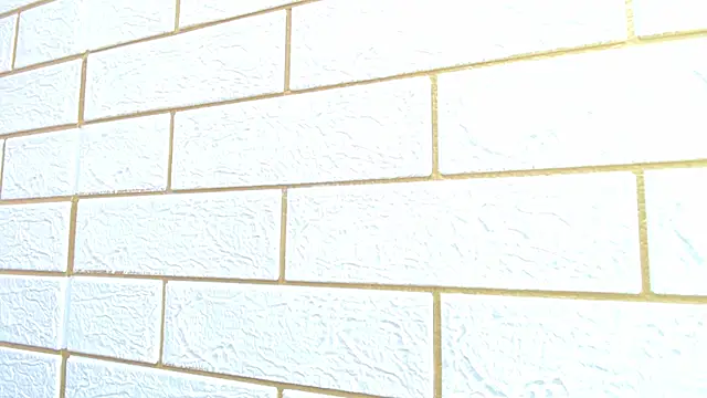 millybell303av online show from February 23, 2026, 3:20 pm