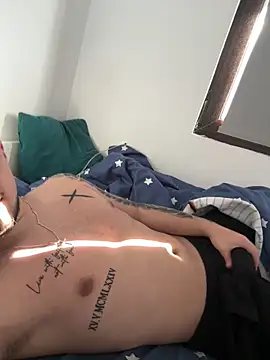 Snapshot of Baby_Ana chatting on January 14, 2026, 11:49 am Baby Ana online show from January 14, 2026, 11:49 am