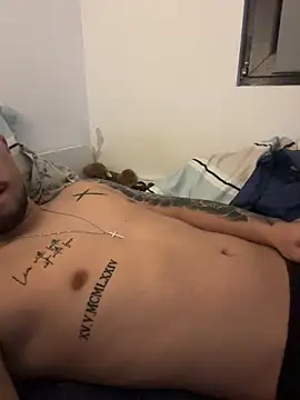 Snapshot of Baby_Ana chatting on January 15, 2026, 5:27 pm Baby Ana online show from January 15, 2026, 5:27 pm