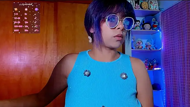 Snapshot of Princess_Venus chatting on June 6, 2026, 4:28 am Princess Venus online show from June 6, 2026, 4:28 am