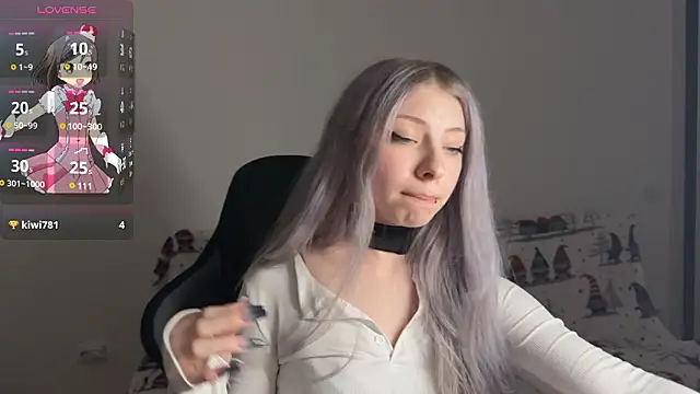 Snapshot of Mariko69meow chatting on March 3, 2026, 9:31 pm Mariko69meow online show from March 3, 2026, 9:31 pm