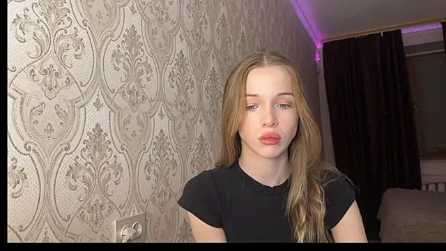 sin1x  online show from January 9, 2026, 4:21 pm