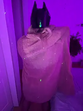 hexaxex online show from February 5, 2026, 3:22 am