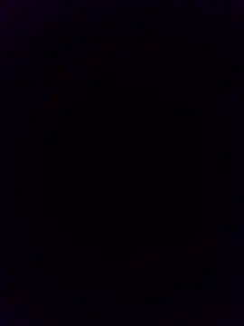 Valjala online show from January 11, 2026, 5:07 pm