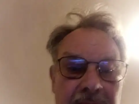 WildNomade online show from February 26, 2026, 7:02 pm