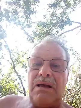 Snapshot of WildNomade chatting on June 17, 2026, 1:56 pm WildNomade online show from June 17, 2026, 1:56 pm
