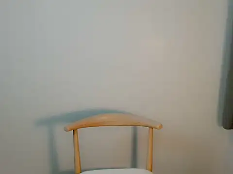 luvvnash online show from June 5, 2026, 10:37 pm