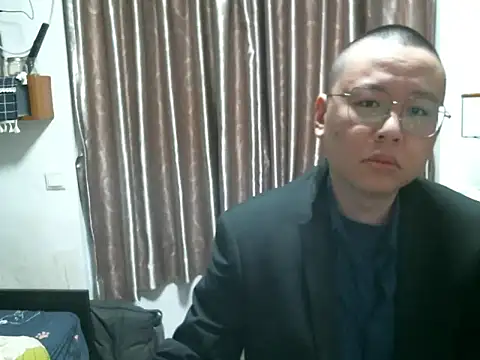 TPEslave online show from January 6, 2026, 12:09 pm