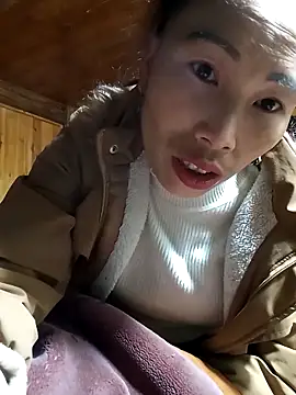 Nllpvp online show from February 1, 2026, 11:20 am