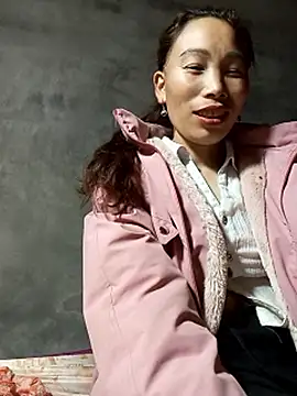 Nllpvp online show from March 16, 2026, 1:11 am