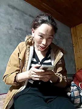 Nllpvp online show from March 28, 2026, 11:37 pm