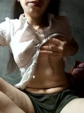 Nllpvp online show from April 6, 2026, 4:46 am