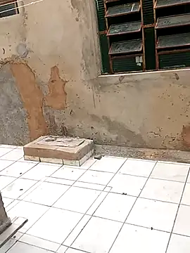 ------bucetuda------ online show from January 6, 2026, 12:09 pm