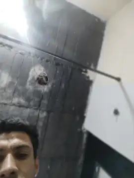 AlejandreBy online show from April 4, 2026, 5:43 pm