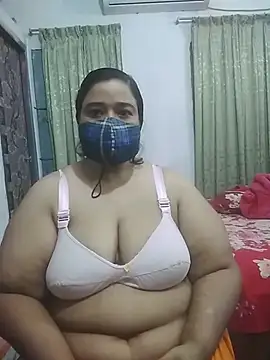 momo loves online show from March 2, 2026, 1:18 pm