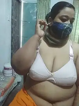 momo loves online show from March 3, 2026, 3:23 am