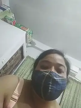 momo loves online show from March 10, 2026, 6:24 pm