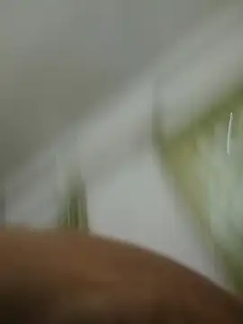 momo loves online show from April 5, 2026, 5:15 am