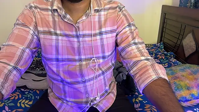 Ruthless guyy online show from March 16, 2026, 6:23 pm