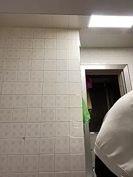 Snapshot of Steven24r30 chatting on March 9, 2026, 6:56 pm Steven24r30 online show from March 9, 2026, 6:56 pm