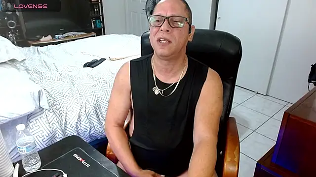 Daddy 1970 online show from March 31, 2026, 9:32 am