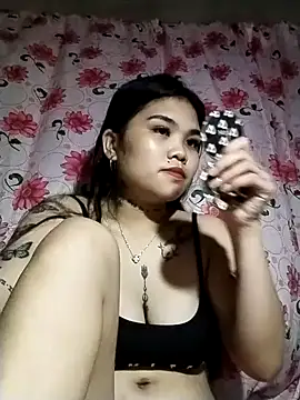 hotbabe69xx online show from February 6, 2026, 1:14 pm