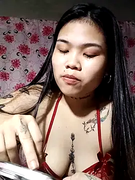 hotbabe69xx online show from February 21, 2026, 1:45 pm