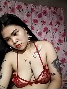 hotbabe69xx online show from February 23, 2026, 7:55 pm