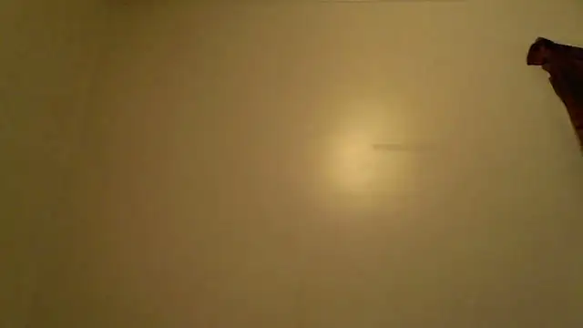 KellyKardashian online show from February 23, 2026, 7:39 am