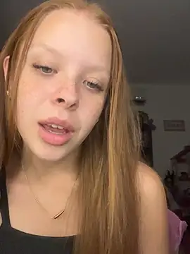 Snapshot of Piaaa3 chatting on February 3, 2026, 7:02 am Piaaa3 online show from February 3, 2026, 7:02 am