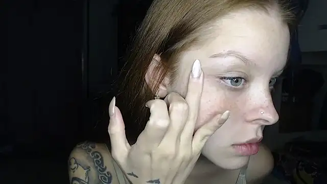 Snapshot of Piaaa3 chatting on February 18, 2026, 5:58 am Piaaa3 online show from February 18, 2026, 5:58 am