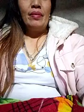 zinza-00 online show from January 8, 2026, 11:23 am