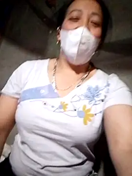 zinza-00 online show from January 9, 2026, 11:35 am