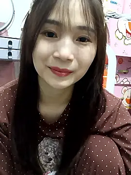 cupboard-1 online show from January 8, 2026, 1:35 pm