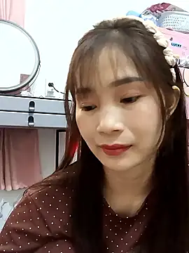 cupboard-1 online show from January 9, 2026, 1:41 am