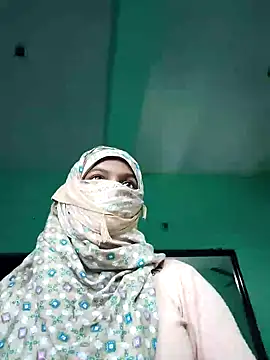  mahi0 online show from January 6, 2026, 8:29 am