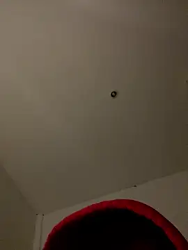 Snapshot of Hudarkmee chatting on January 13, 2026, 10:48 pm Hudarkmee online show from January 13, 2026, 10:48 pm