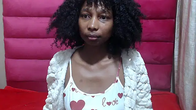ExtraDoll online show from June 10, 2026, 6:12 am
