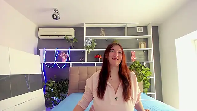 Snapshot of StephieRousee chatting on February 27, 2026, 6:24 am StephieRousee online show from February 27, 2026, 6:24 am