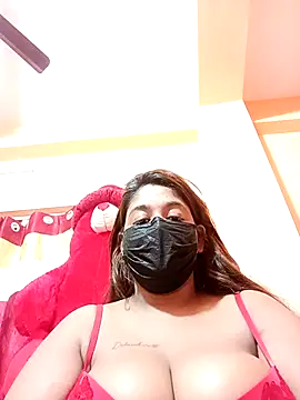 kabita567sarkar online show from January 10, 2026, 10:50 am