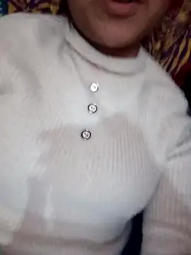 monika4455m online show from January 12, 2026, 5:29 pm