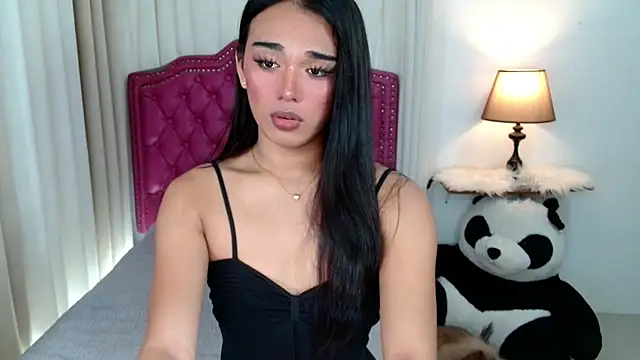 itsmadisonfucker online show from January 15, 2026, 2:27 am