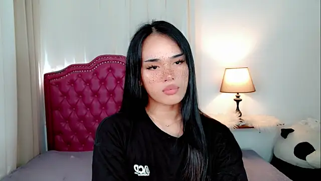 itsmadisonfucker online show from March 7, 2026, 2:14 pm