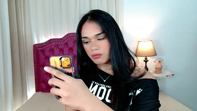 itsmadisonfucker online show from March 13, 2026, 4:35 pm