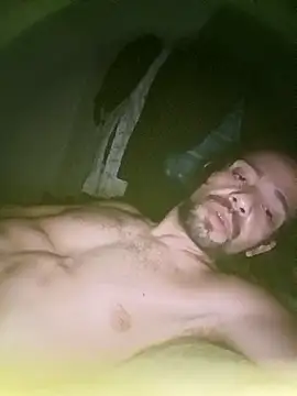 sebasleches online show from January 8, 2026, 10:17 am