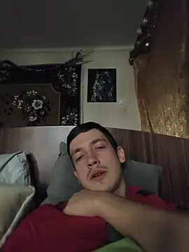 Foxews1 online show from January 18, 2026, 9:24 am