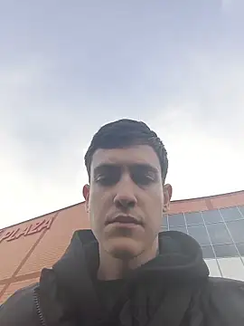 Foxews1 online show from March 9, 2026, 12:42 pm